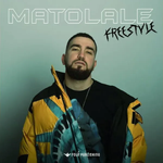 Mato - Freestyle Video