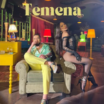 MatoLale - Temena