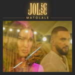 MatoLale - Jolie