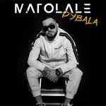 MatoLale - Dybala