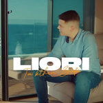 Lior Hajdari - Ta Kthen Zoti