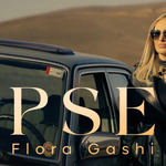 Flora Gashi - Pse