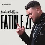 Endri Mallkuqi - Fatin E Zi