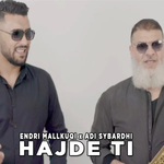 Endri Mallkuqi - Hajde Ti