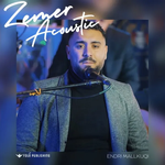 Endri Mallkuqi - Zemër