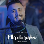 Endri Mallkuqi - Mbretëresha
