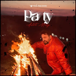 Astrit Mulaj - Pa Ty