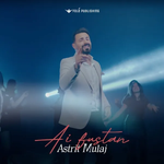 Astrit Mulaj - Ai Fustan