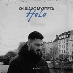 Xhuljano Myrteza - Hala