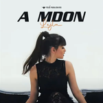 Lejla - A M'don
