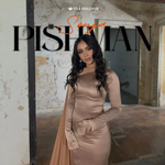 Sonja Likaj - Pishman