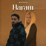 Liridona Asani & Ensso - Haram