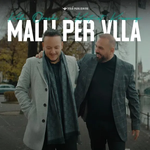 Kole Oroshi - Malli Për Vlla