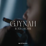 Kolë Oroshi - Gjynah