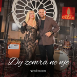 Besar Maliqi - Dy Zemra Në Një