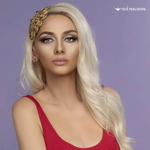 Gresa Behluli - Tumankuqe