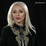 Shkurte Fejza & Gresa Behluli - Vijnë Vaporat