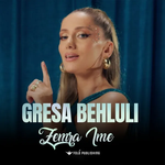 Gresa Behluli - Zemra Ime