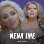 Shkurte Fejza - Nena Ime