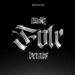 Nush & Berato - Fole