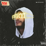 Nush - Problem