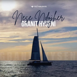 Granit Hyseni - Nëse Ndojher