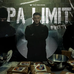 FaTTi - Pa Limit Video