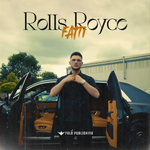 FaTTi - Rolls Royce Video