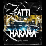 FaTTi - Harama Video