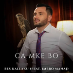 Bes Kallaku - Ça M'ke Bo