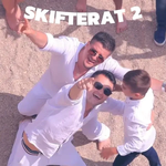 Bes Kallaku - Skifterat 2