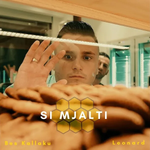 Bes Kallaku - Si Mjalti Video
