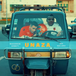 Bes Kallaku & Muharrem Ahmeti - Unaza Video