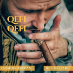 Bes Kallaku & Fatmira Brecani - Qefi Qefi