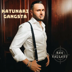 Bes Kallaku - Katunari Gangsta Video