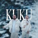 Flamur Plakiqi & Ilir Rubovci - Kuku