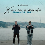 Flamur Plakiqi & Ilir Rubovci - Ke Me U Pendu