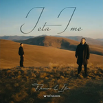 Flamur Plakiqi & Ilir Rubovci - Jeta Ime