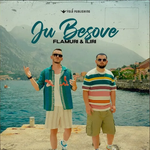 Flamur Plakiqi & Ilir Rubovci - Ju Besove