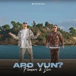 Flamur Plakiqi & Ilir Rubovci - A Po Vun?