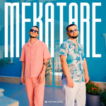 Flamur Plakiqi & Ilir Rubovci - Mëkatare