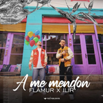 Flamur Plakiqi & Ilir Rubovci - A Me Mendon?