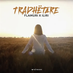 Flamur Plakiqi - Tradhëtare