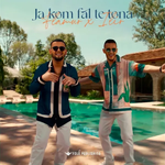 Flamur Plakiqi & Ilir Rubovci - Ja Kom Fal Te Tona