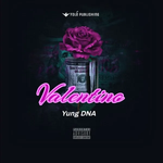 Yung DNA - Valentino