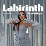 Ronela Hajati - Labirint Video