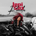 Ronela Hajati - Jepi Gaz Video