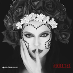 Ronela Hajati - Amini Video