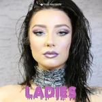 Ronela Hajati - Ladies