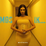 Ronela Hajati - Mos Ik